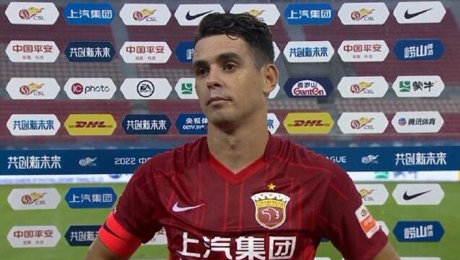 久久国产精品亚洲va麻豆